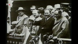 Stjepan Radić