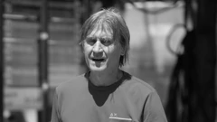 Preminuo glazbenik Jurica Popović