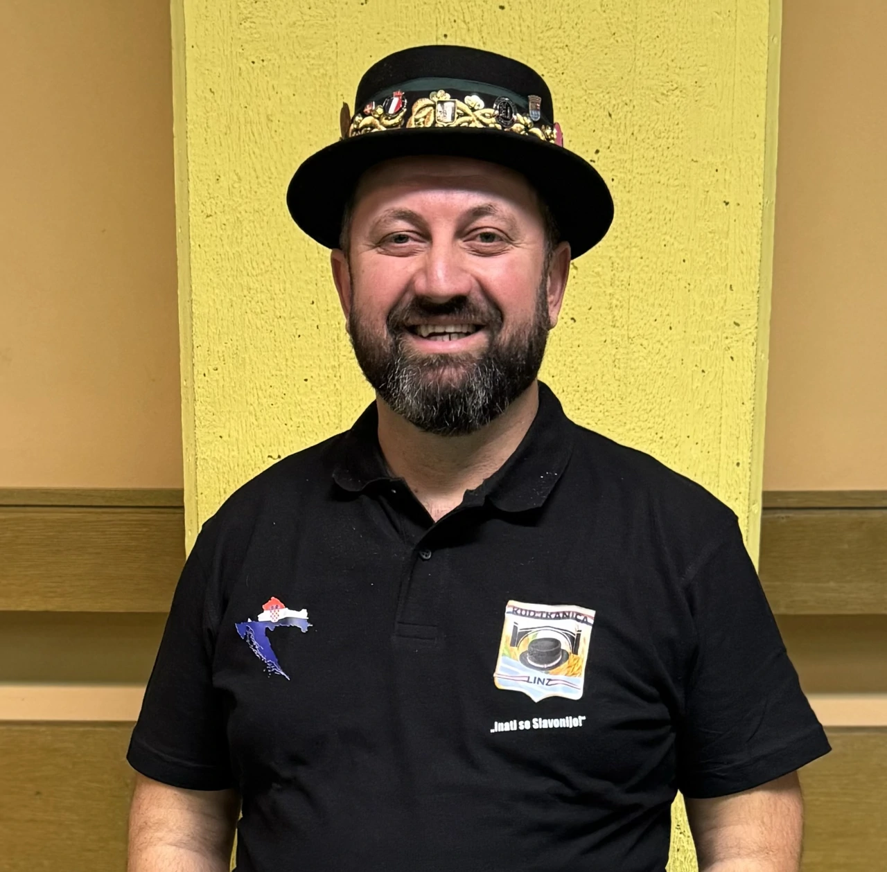 Žarko Banović