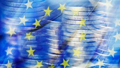 U studenom usporio rast inflacije u EU-u