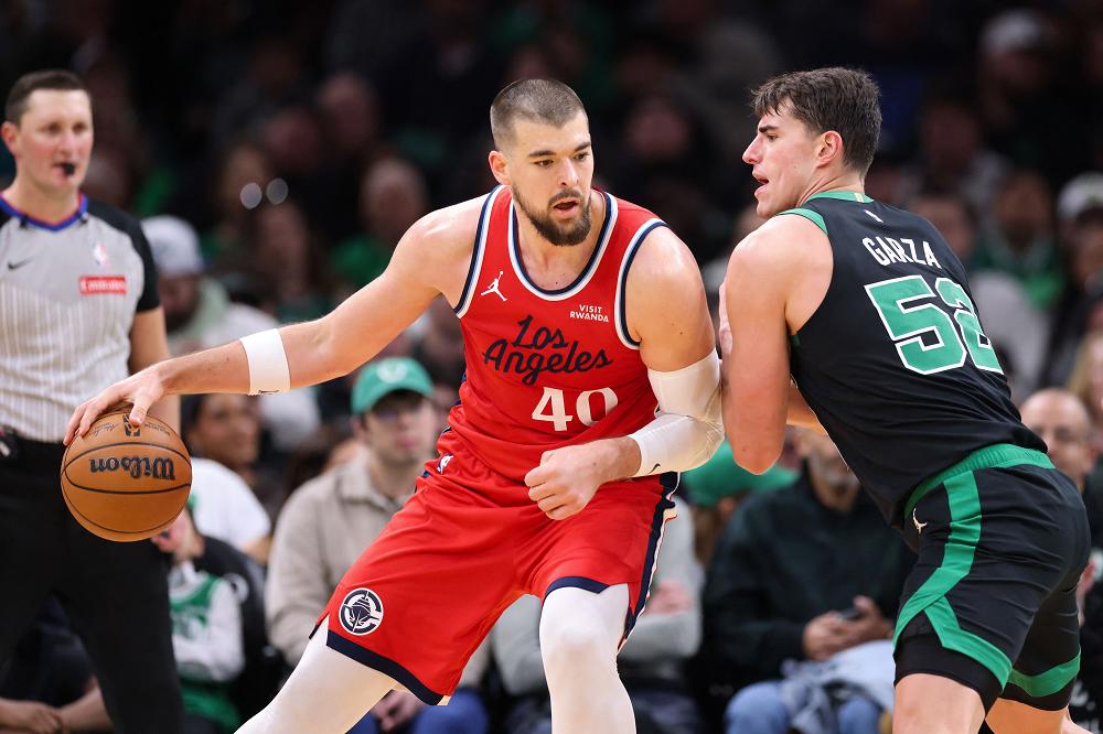 zubac54 20251117092346