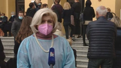 Mirjana Kujundžić Tiljak
