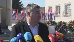 Zoran Milanović