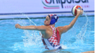 Jelema Butić