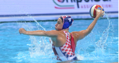 Jelema Butić