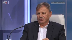 Ivan Brleković