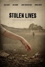 Nedjelja, 7. lipnja na Prvom , Foto: Stolen Lives/film 