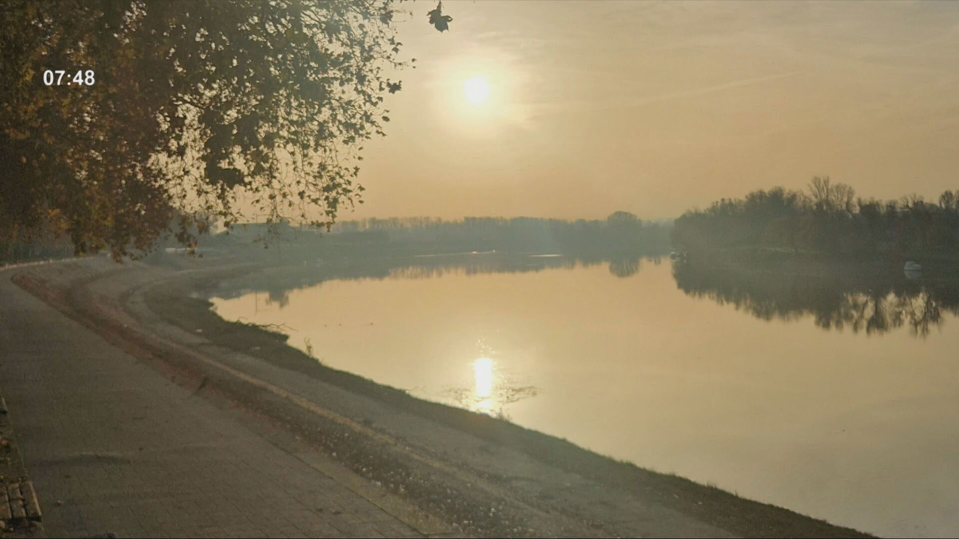 djh kvalitetazraka01 frame 7325 20260120082152