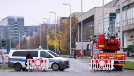 Vjesnik: Nove prometne regulacije