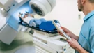 Strah od medicinskog zračenja - između percepcije rizika i stvarnih koristi