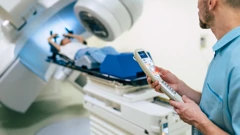Strah od medicinskog zračenja - između percepcije rizika i stvarnih koristi