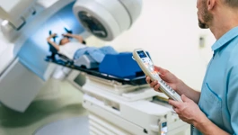 Strah od medicinskog zračenja - između percepcije rizika i stvarnih koristi