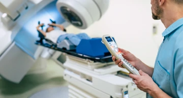 Strah od medicinskog zračenja - između percepcije rizika i stvarnih koristi