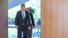 Zoran Milanović