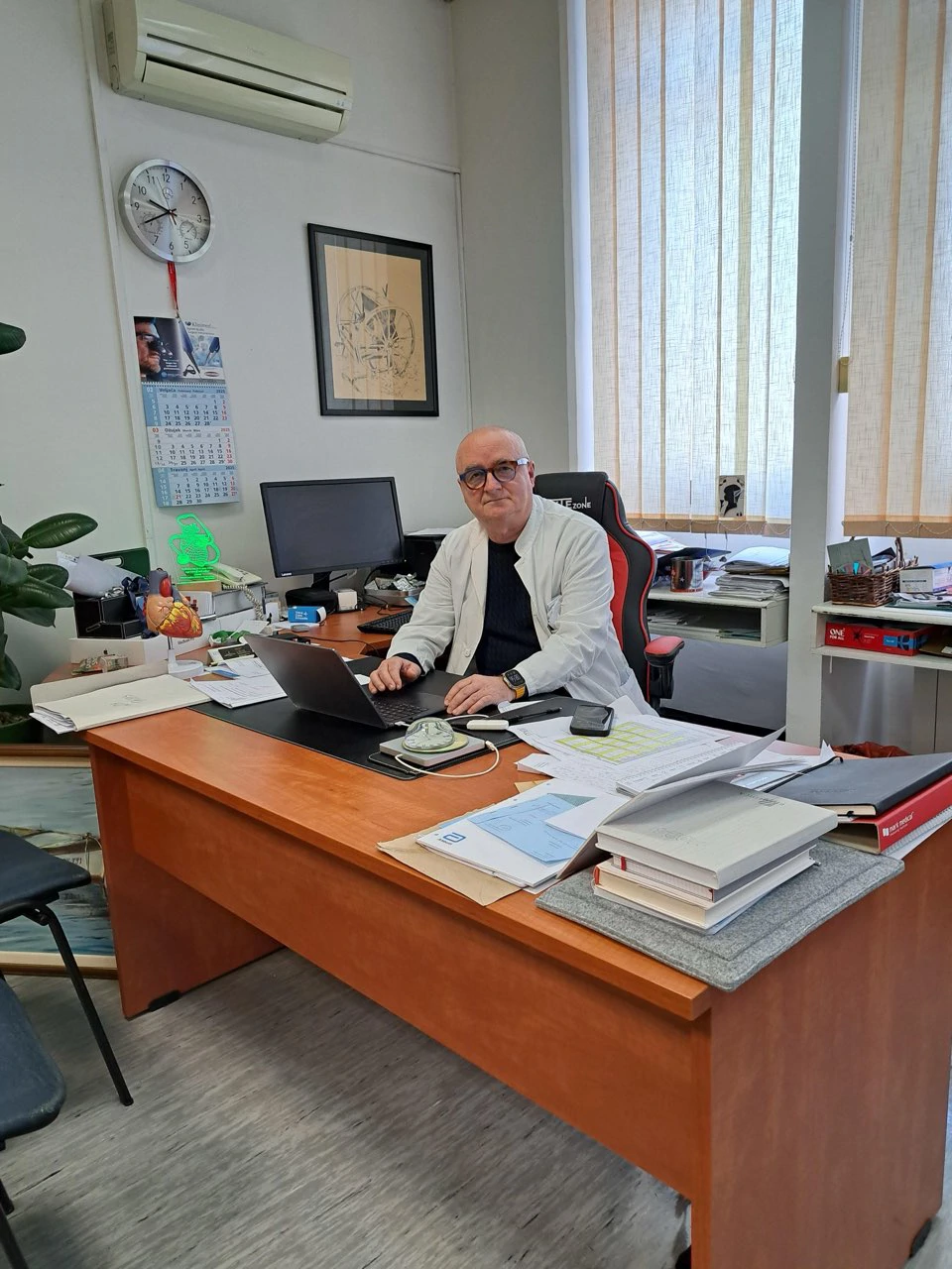 Igor Medved