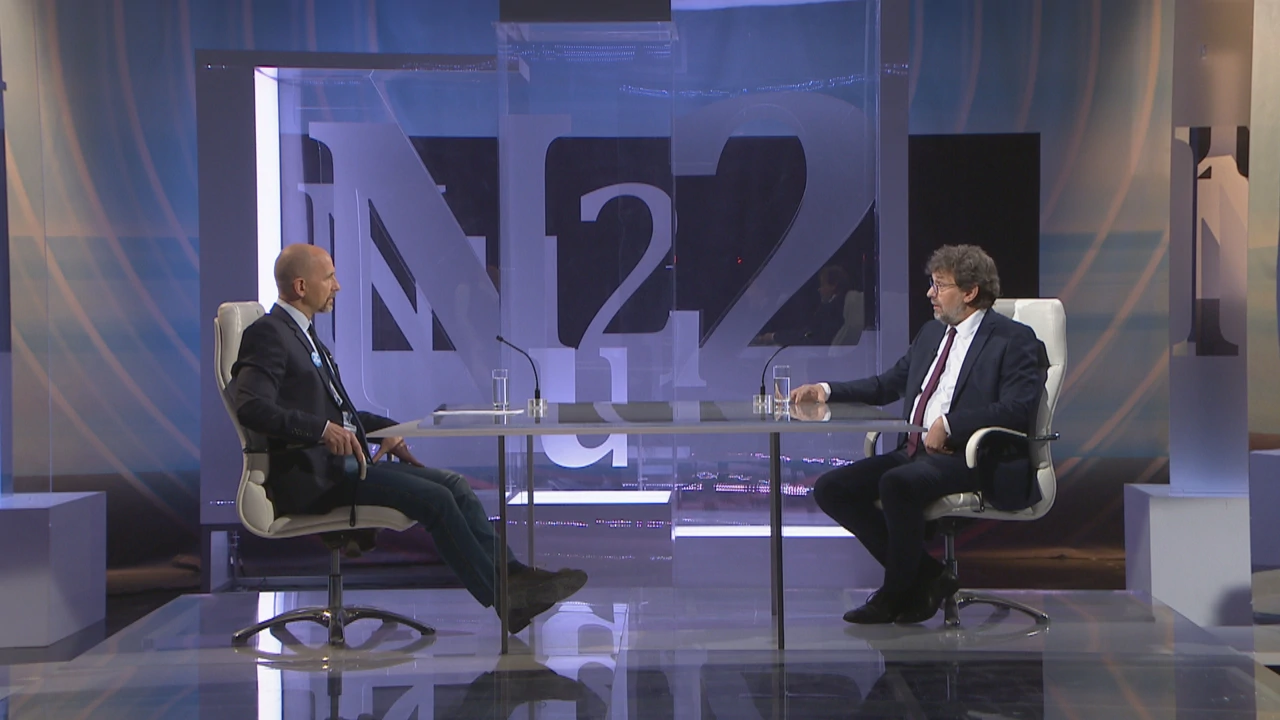 Žigmanov u NU2