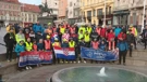 Maraton spojio Zagreb i Vukovar