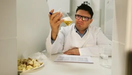 prof.dr.sc Krešimir  Mastanjević