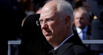 Kiril Dmitrijev
