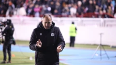 Igor Štimac