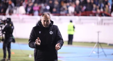 Igor Štimac