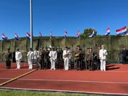 oluja, Foto: radio knin/hrt