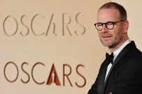 Zvijezde stižu na crveni tepih, Foto: Daniel Cole/REUTERS