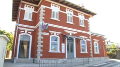  Društveni centar Drenova, simbol što inicijativa građana može postići 