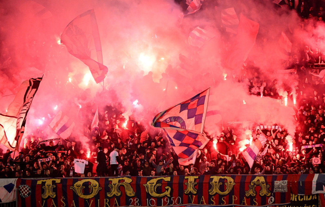 torcida bakljada 20250521150809