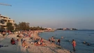 Vitrenjak