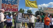 Emotivno i glasno ovih je dana na washingtonskom Capitol Hillu