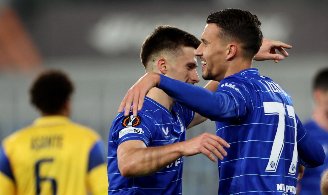 dinamo slavlje3 20251002204443