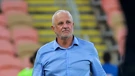 Izbornik Iraka Graham Arnold