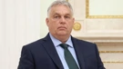 Viktor Orban 