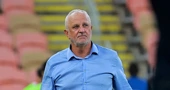 Izbornik Iraka Graham Arnold