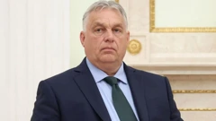 Viktor Orban 