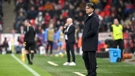Zlatko Dalić