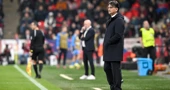 Zlatko Dalić