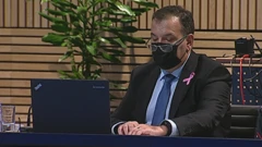 Sve češći postcovid sindrom