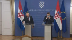Silvano Hrelja postao je dio vladajuće većine