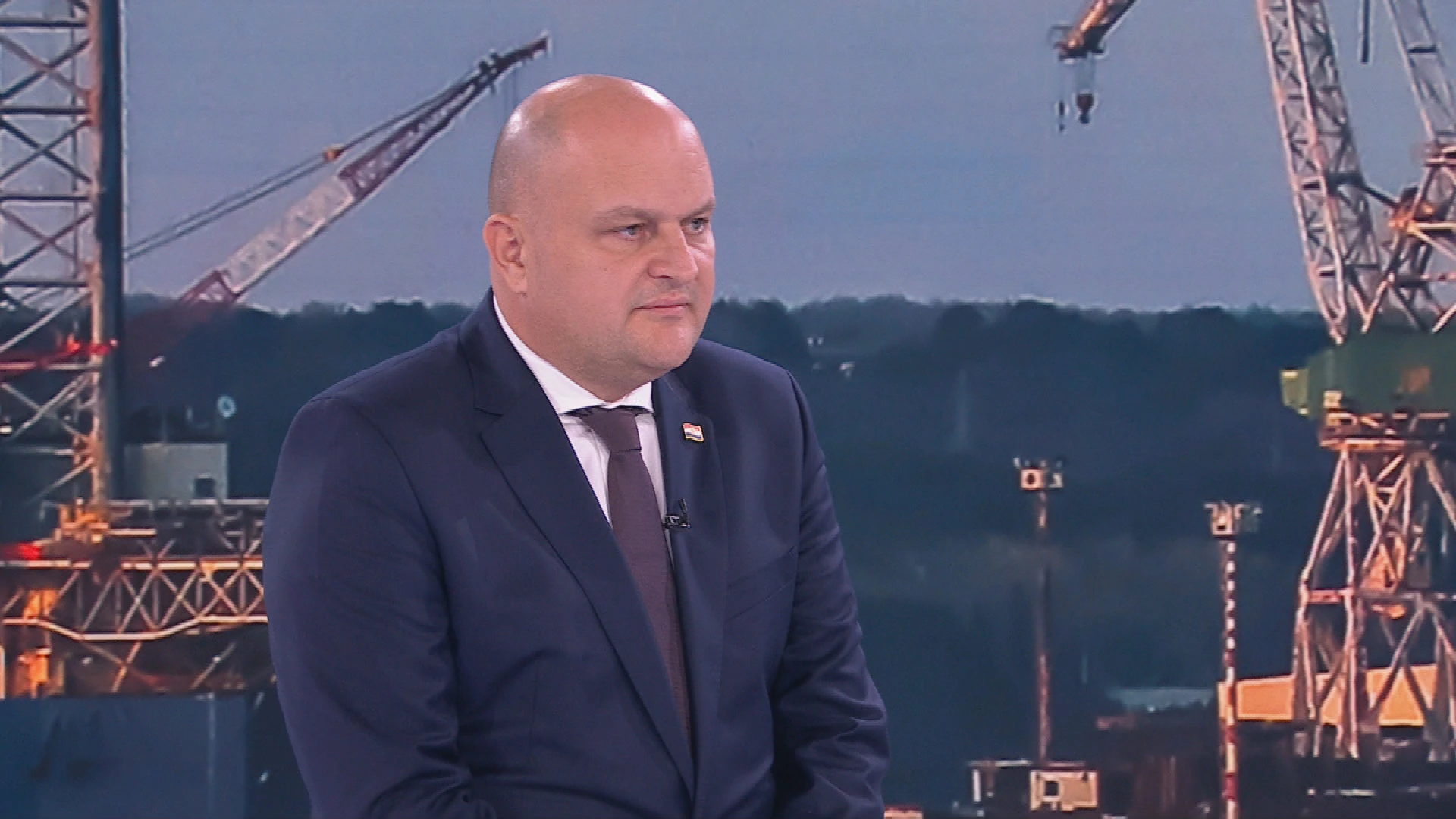 Ante Šušnjar