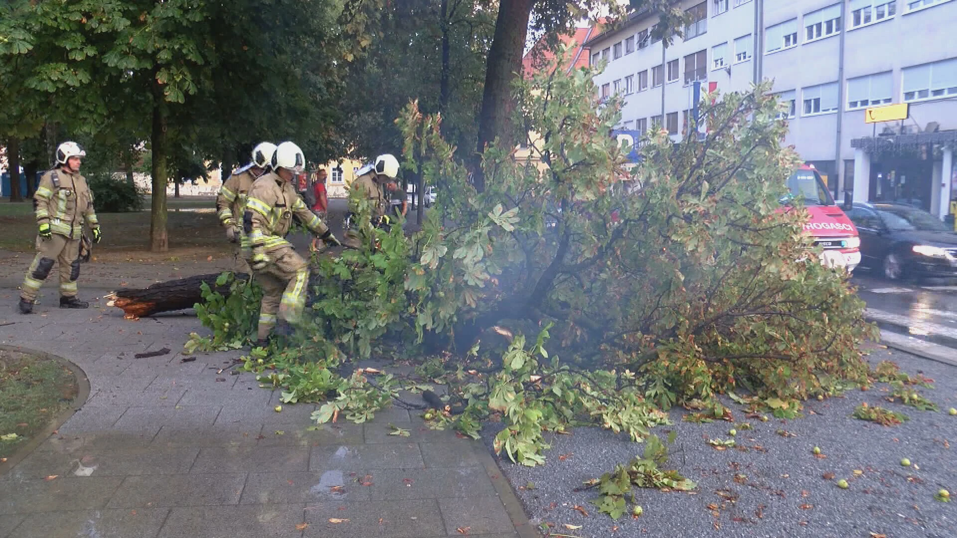 najava nevrijeme bjelovar frame 175 20240820195504
