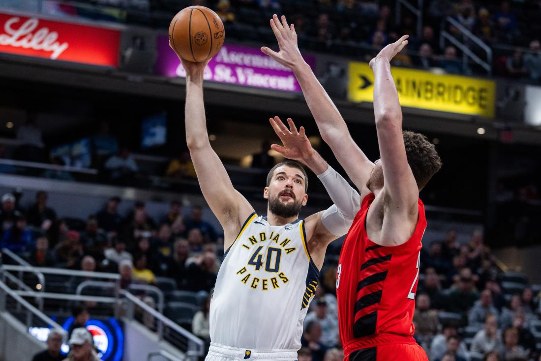 2026 03 19t005913z 670928141 mt1usatoday28532755 rtrmadp 3 nba portland trail blazers at indiana pacers 20260319075721