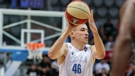 Marko Ramljak