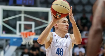 Marko Ramljak