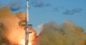 SpaceX