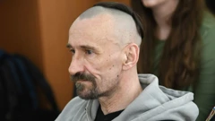 Krešimir Pahoki