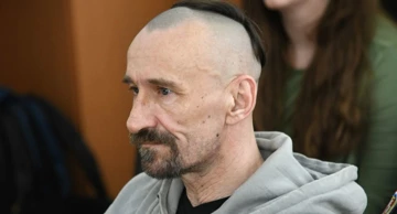 Krešimir Pahoki