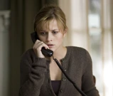 Ponedjeljak, 1. prosinca na Drugom, Foto: Nestali zarobljenik/film