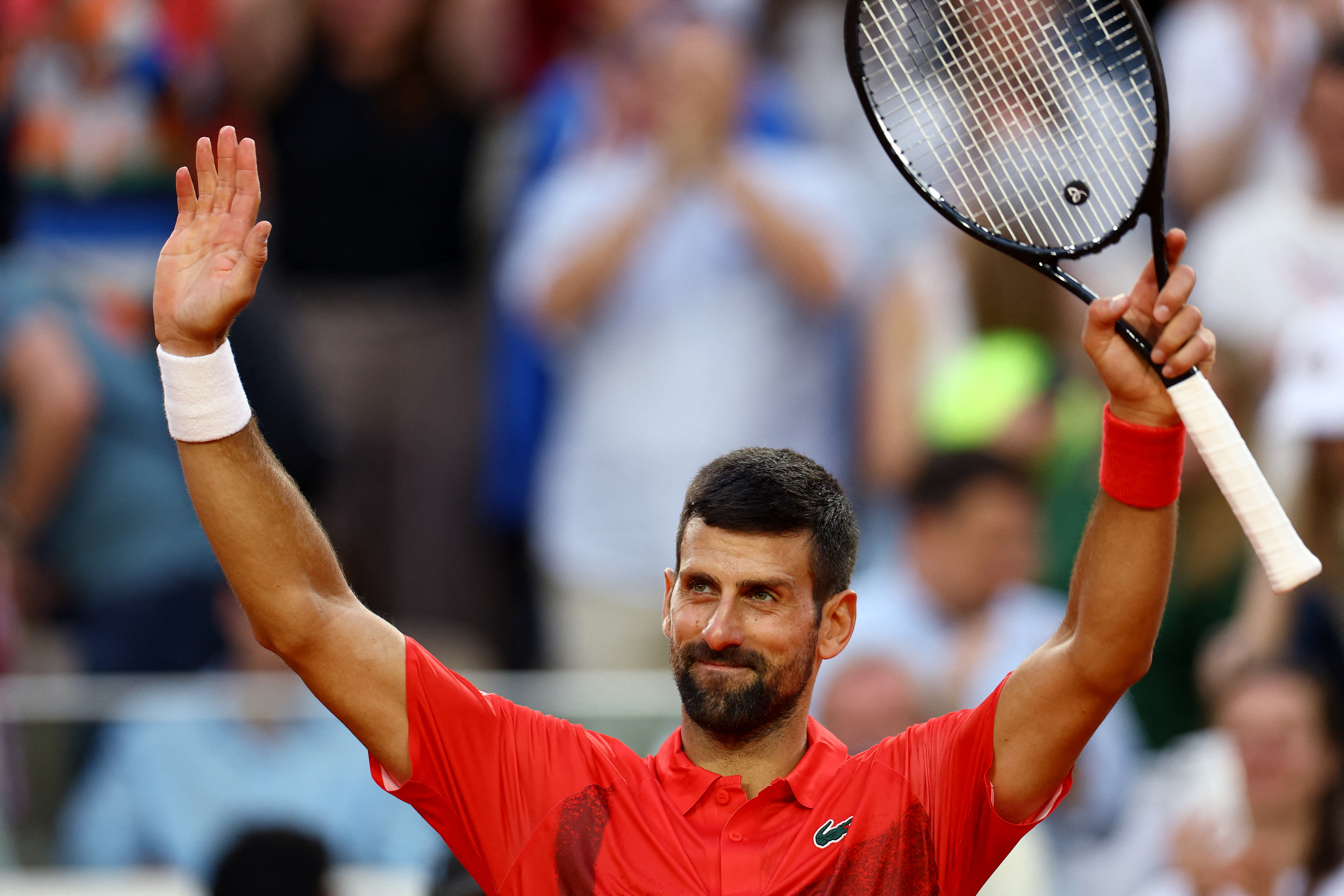 2025 05 29t184439z 1681839154 up1el5t1g2dfg rtrmadp 3 tennis frenchopen 20250529190817